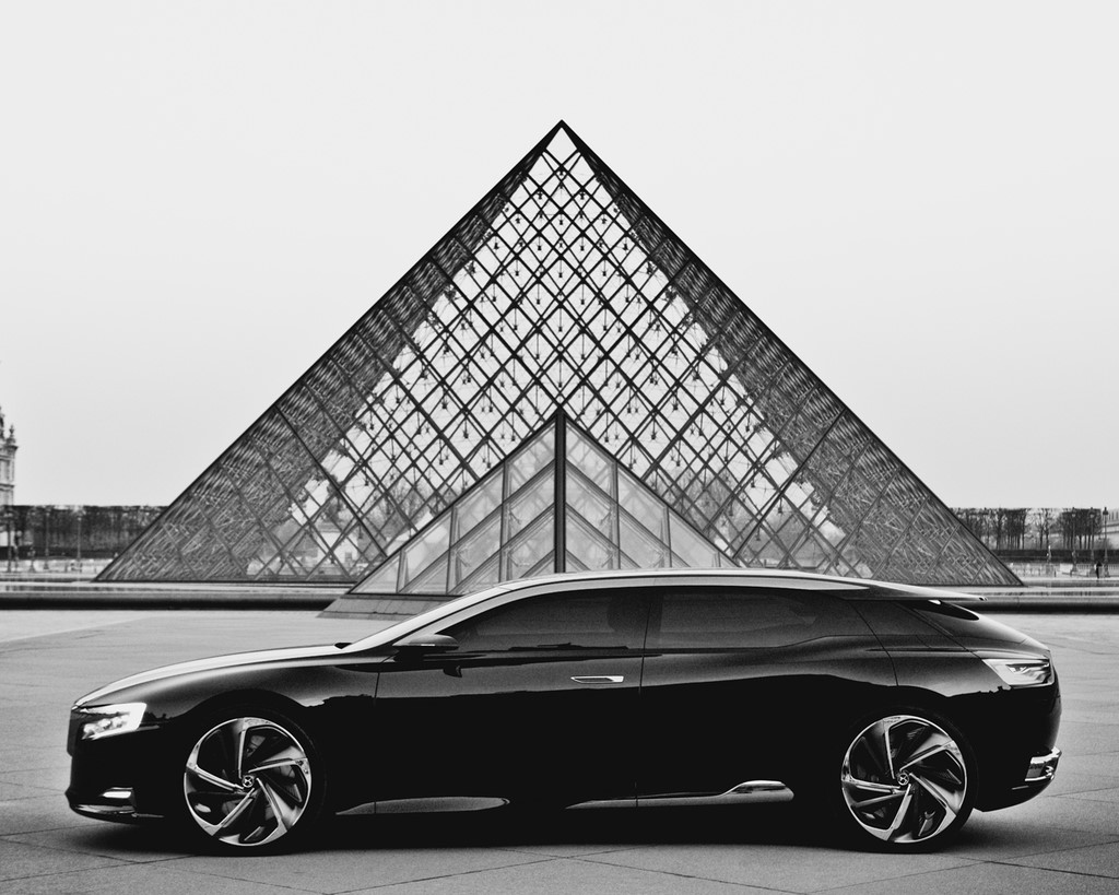 Citroen，vehicle，automobile，