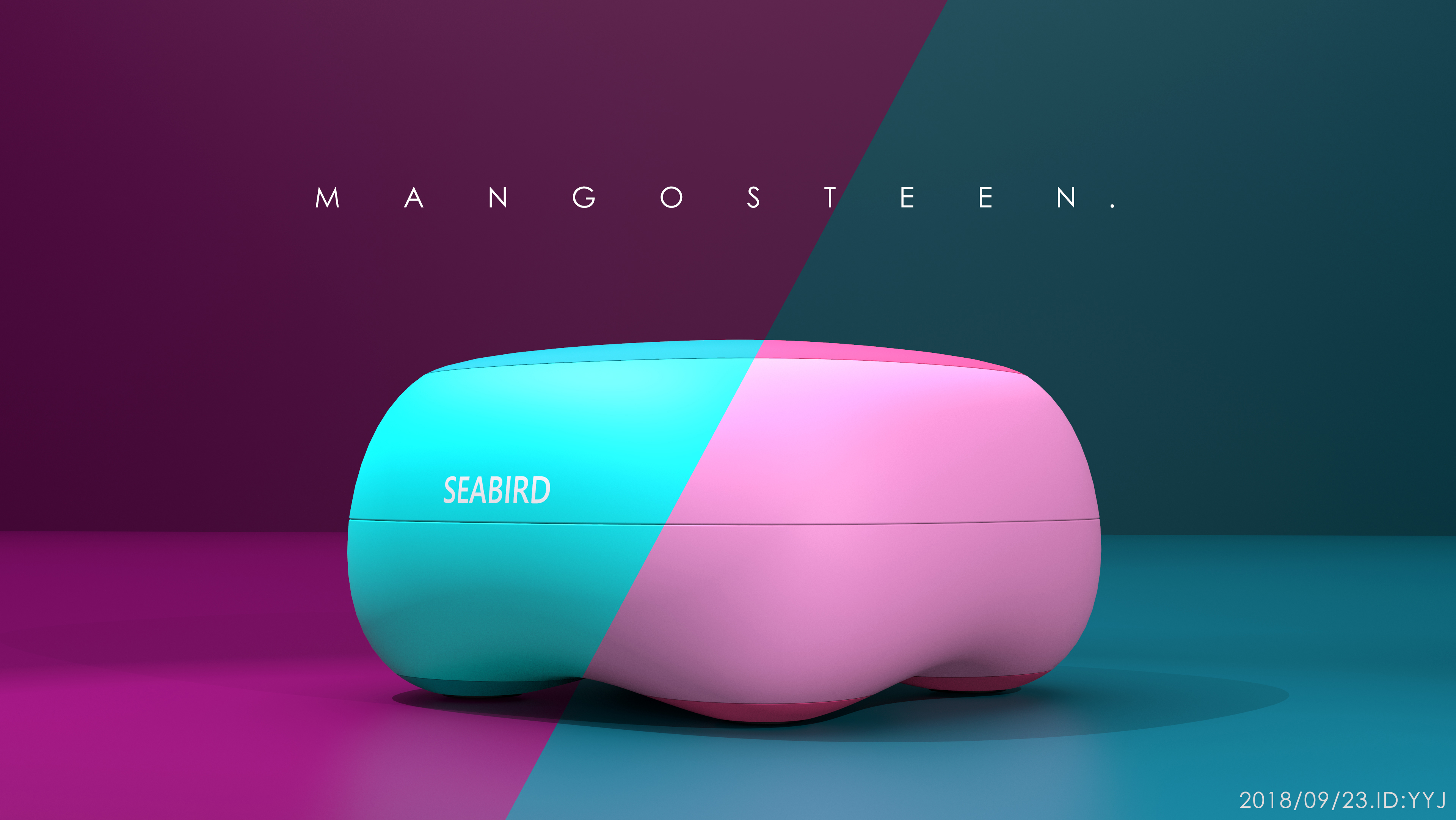 Simplicity，Smart home，