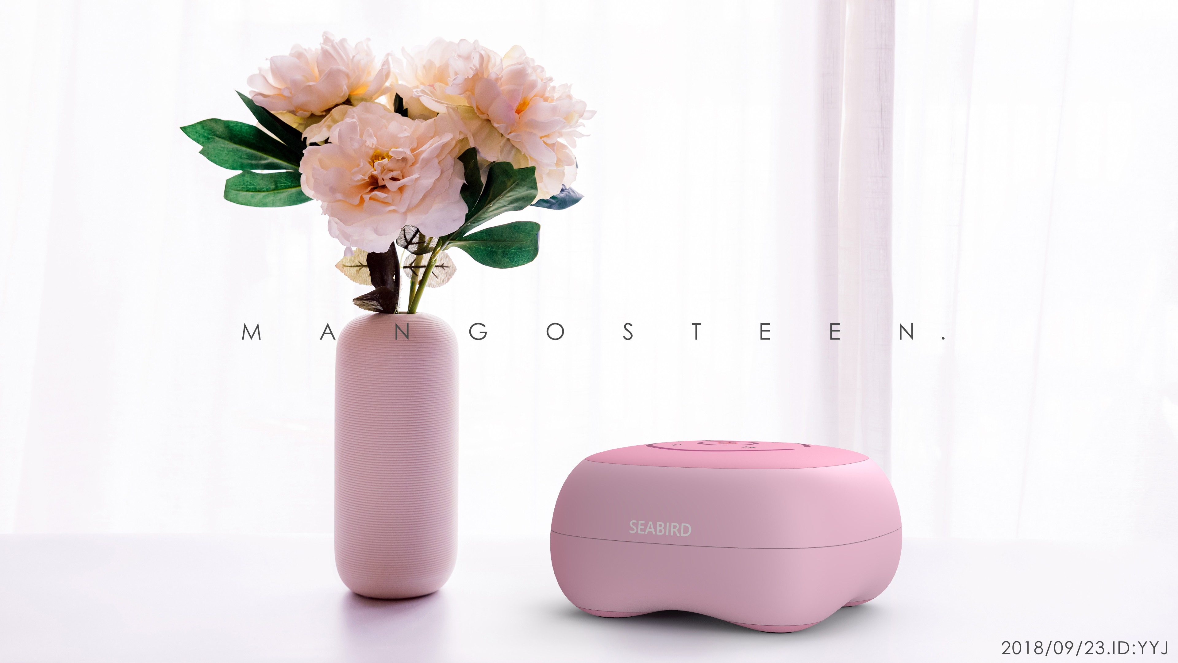 Simplicity，Smart home，