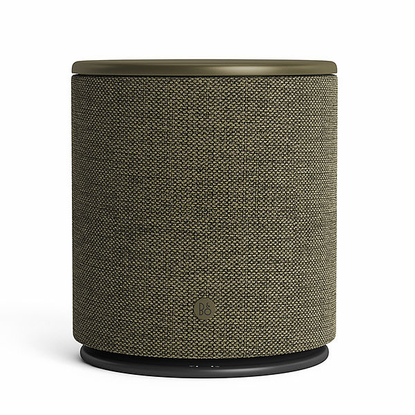 beoplay，渲染图，模型，