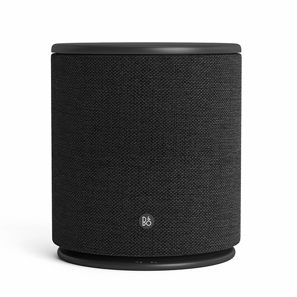 beoplay，Rendering，Model，