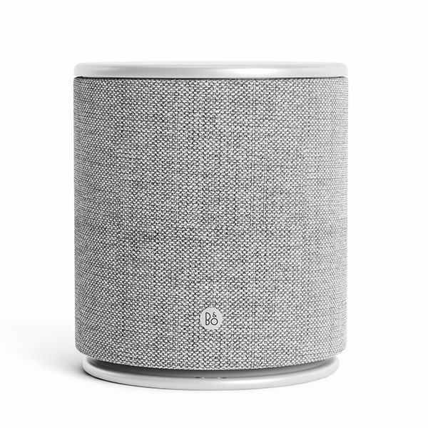beoplay，Rendering，Model，