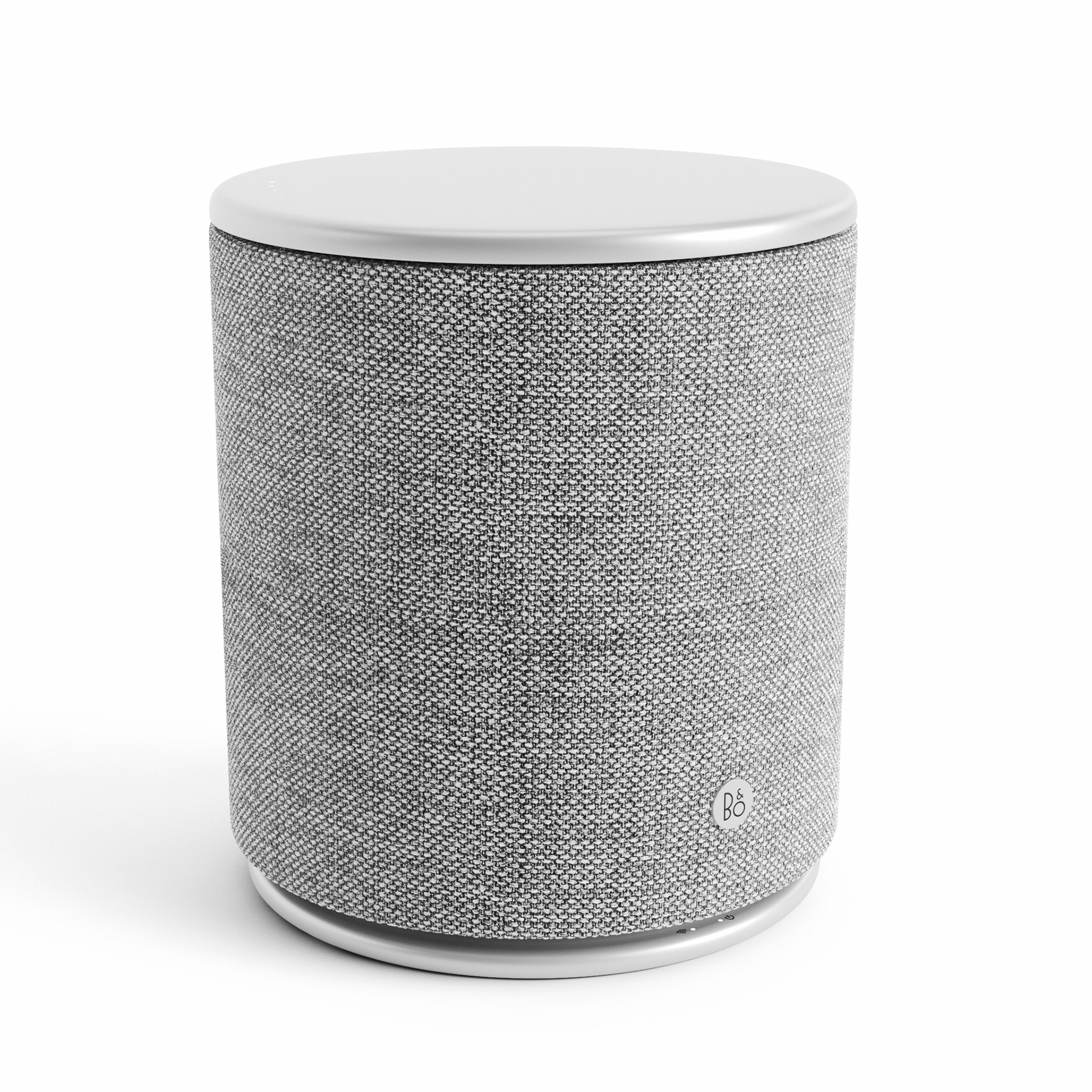 beoplay，Rendering，Model，