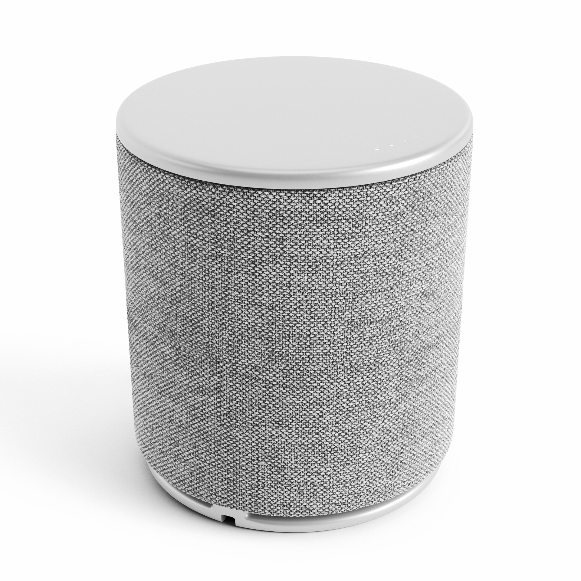 beoplay，Rendering，Model，