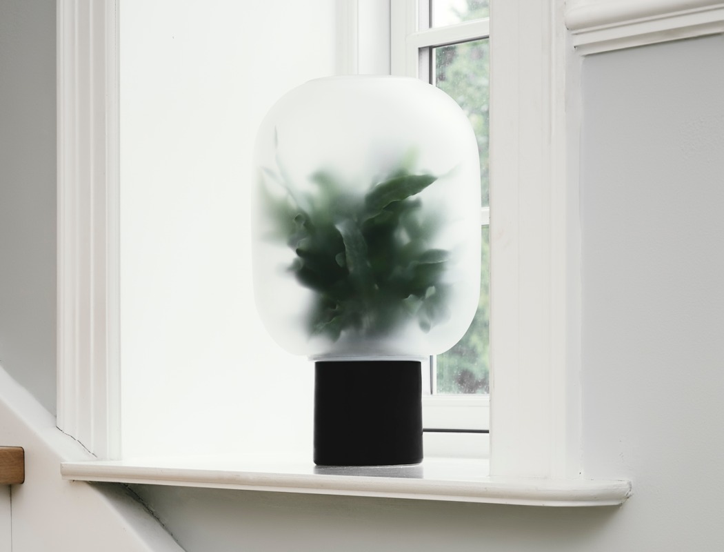 Home furniture，vase，Neb，