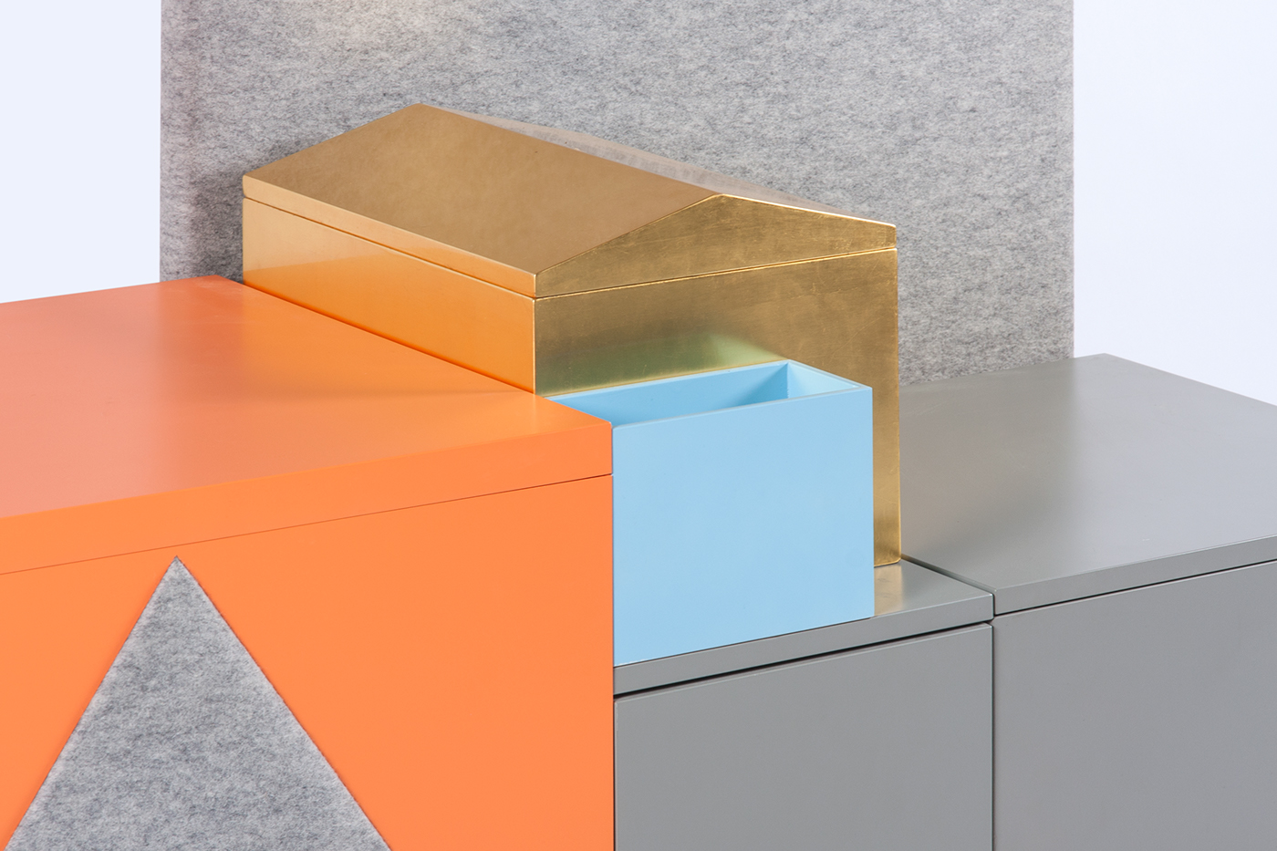 cabinet，Bracket，Pridanoe，