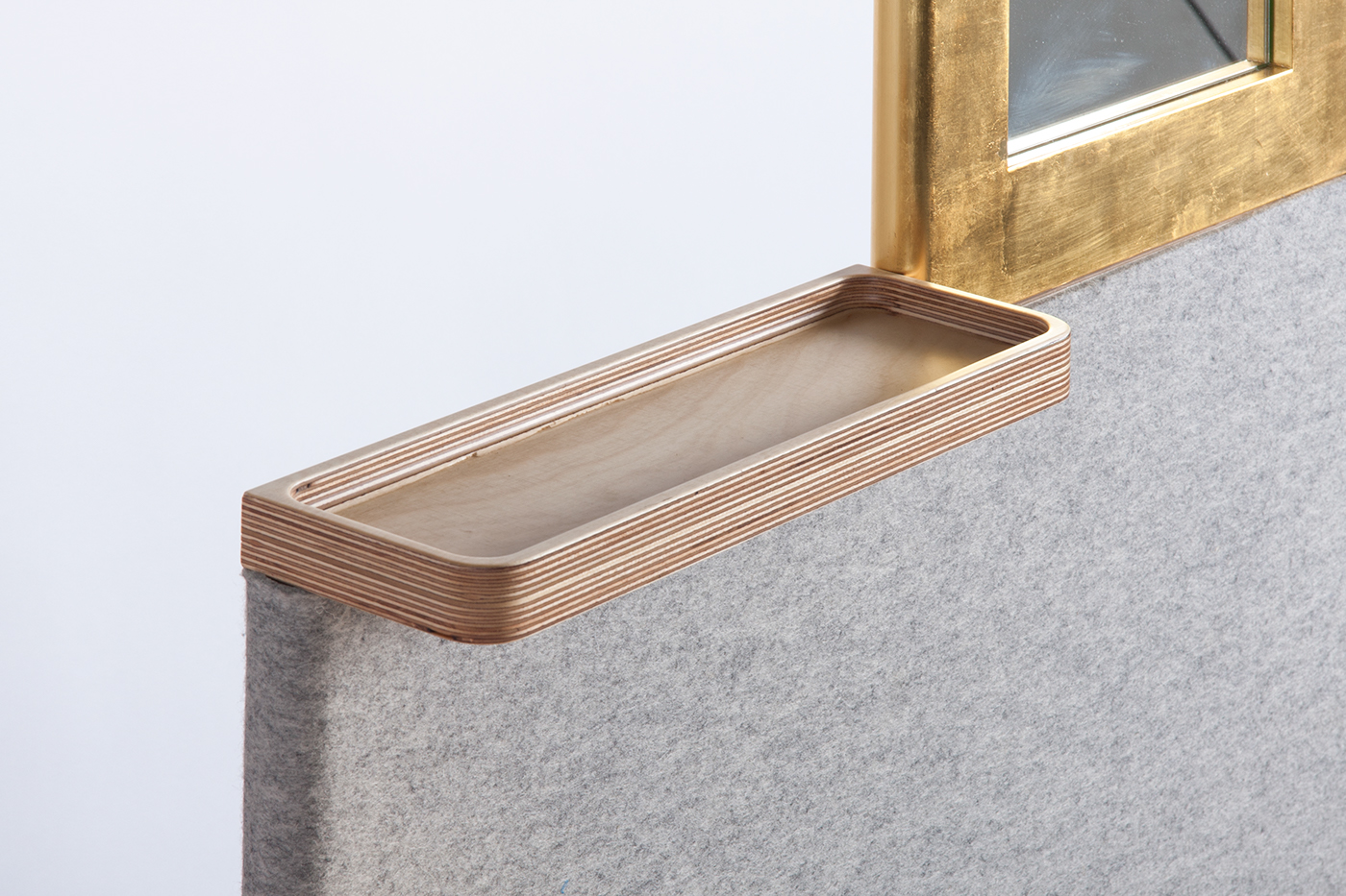 cabinet，Bracket，Pridanoe，