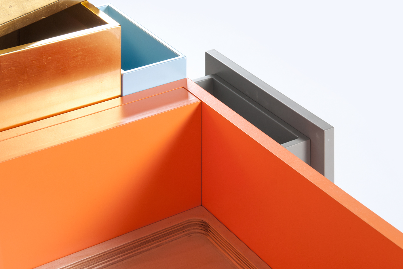 cabinet，Bracket，Pridanoe，