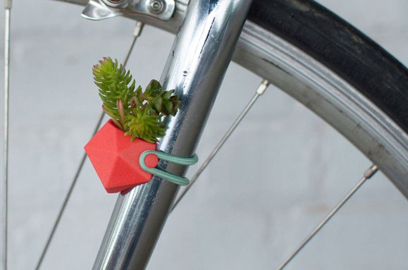 Creative and novel，Cute shape，Home travel，Flower arrangement tool，product design，