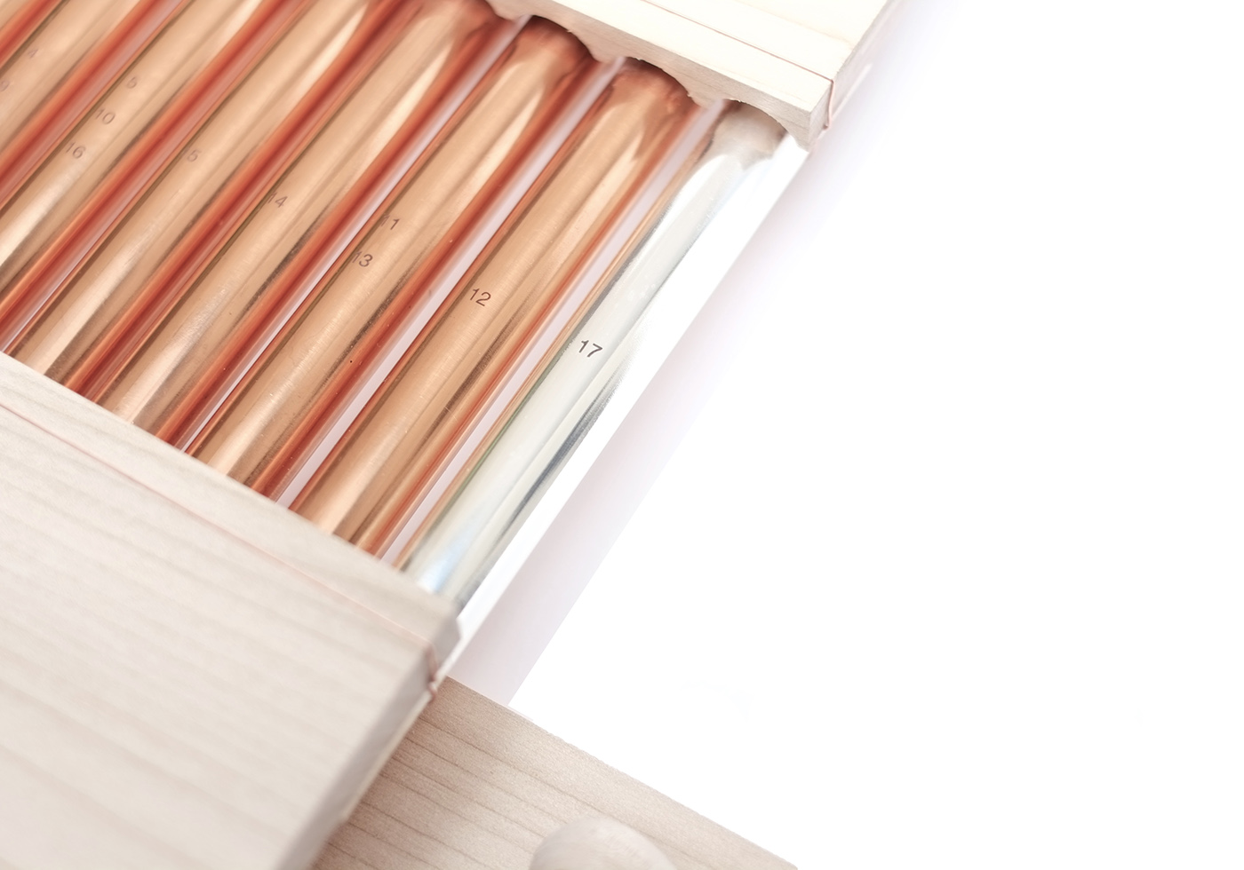 Knock，Musical Instruments，Xylophone，Touch it，