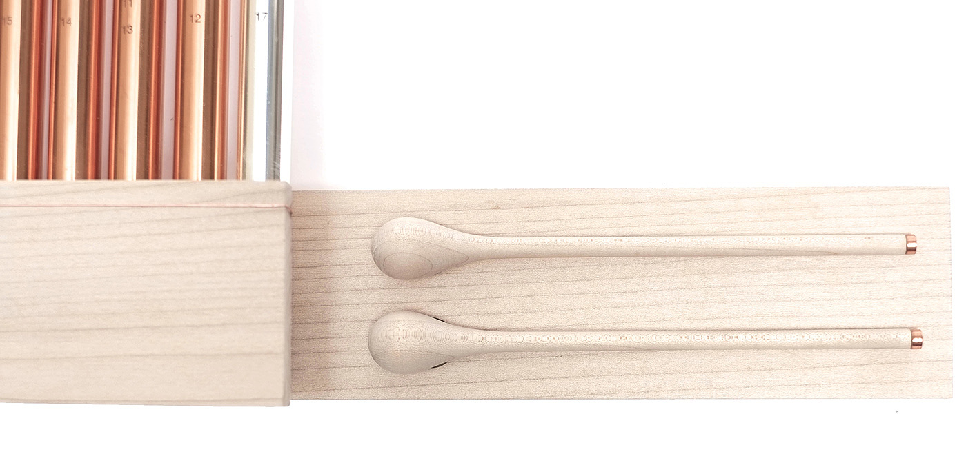 Knock，Musical Instruments，Xylophone，Touch it，