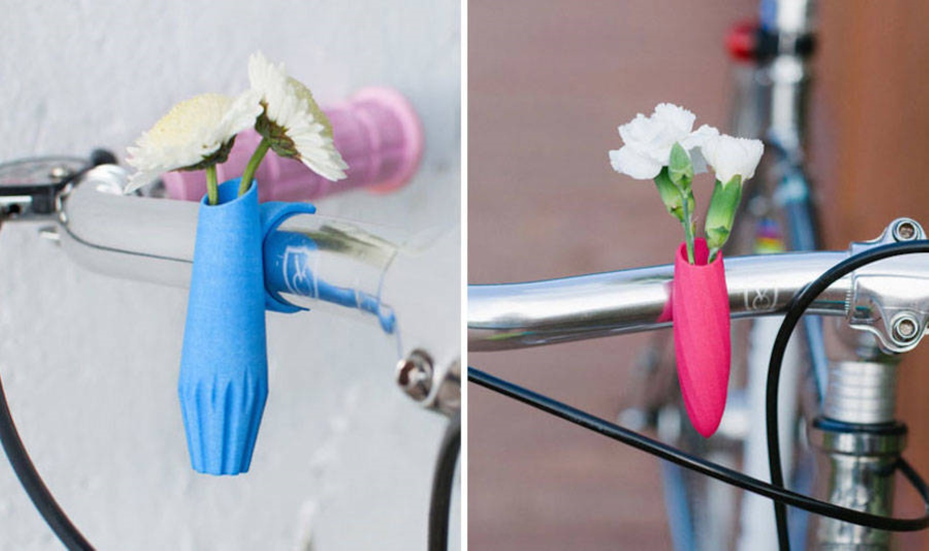 Creative and novel，Cute shape，Home travel，Flower arrangement tool，product design，