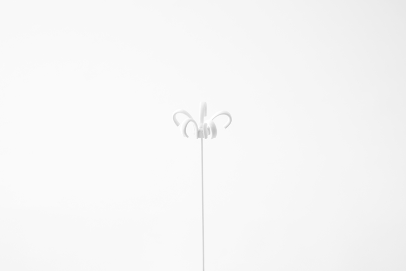 other，originality，