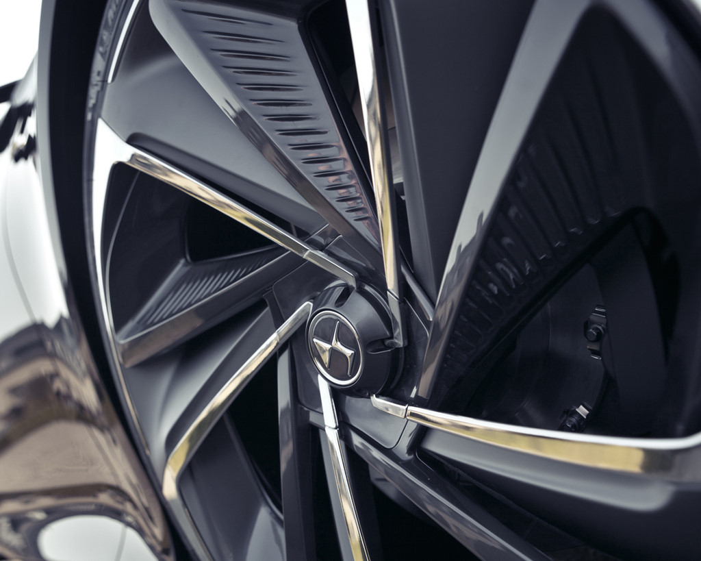 Citroen，vehicle，automobile，