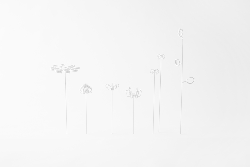 other，originality，