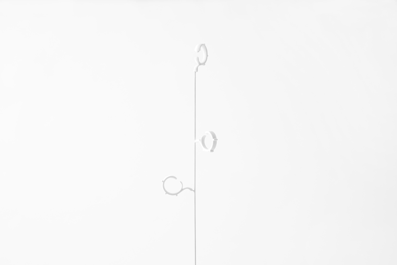 other，originality，