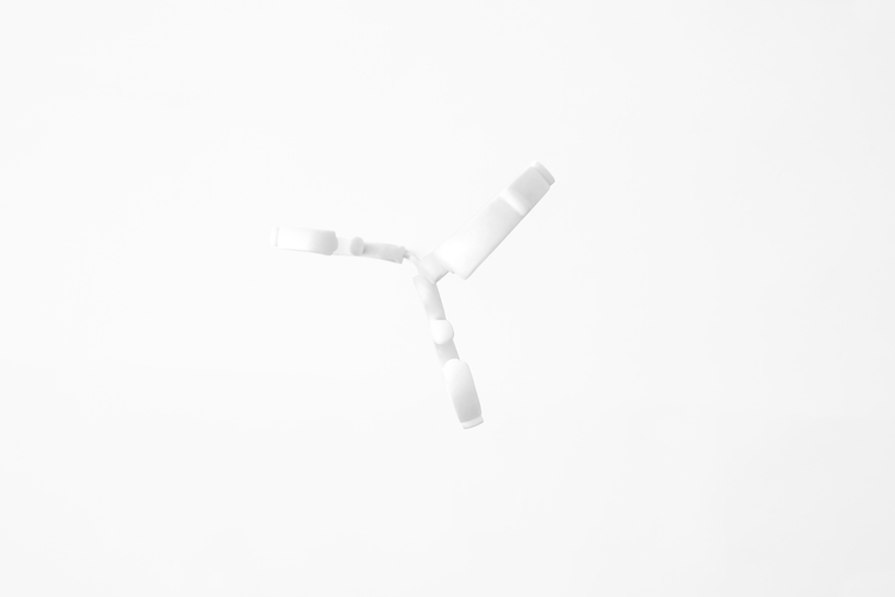 other，originality，