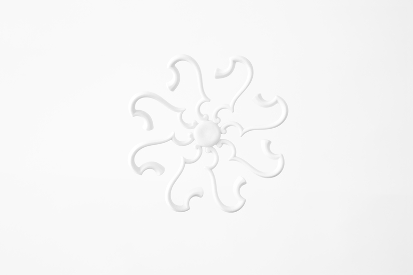 other，originality，