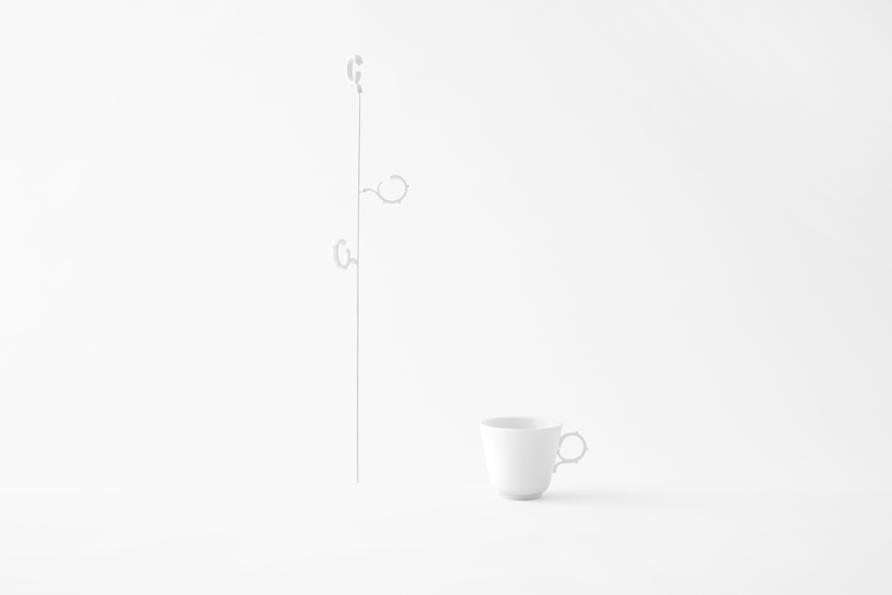 other，originality，