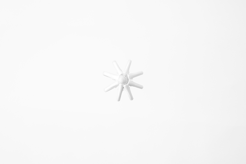 other，originality，