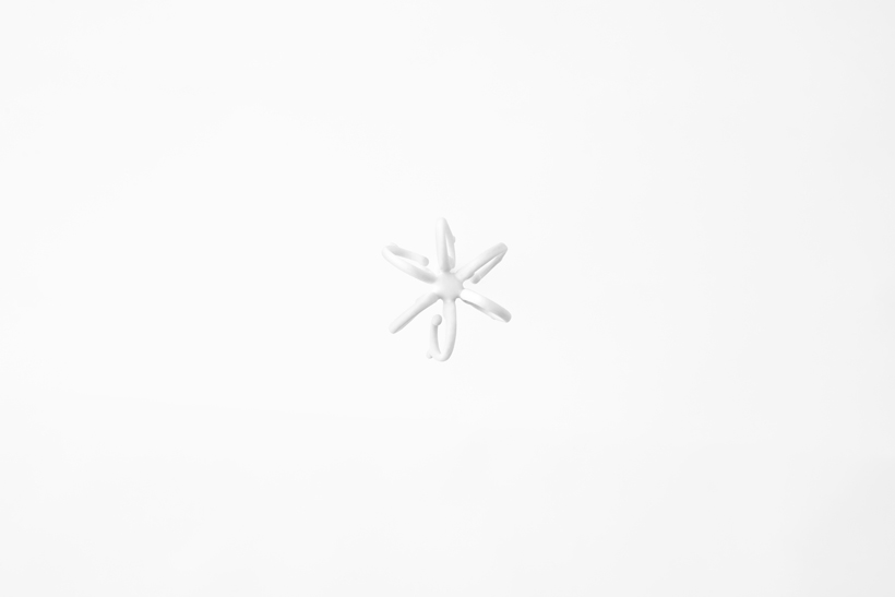 other，originality，