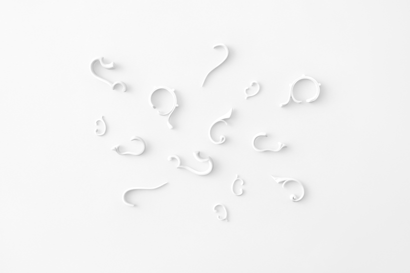 other，originality，