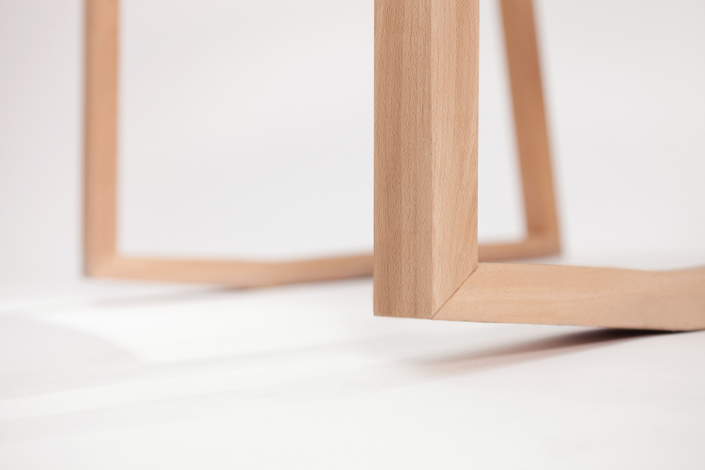 Slight tilt，chair，Stevo chair，