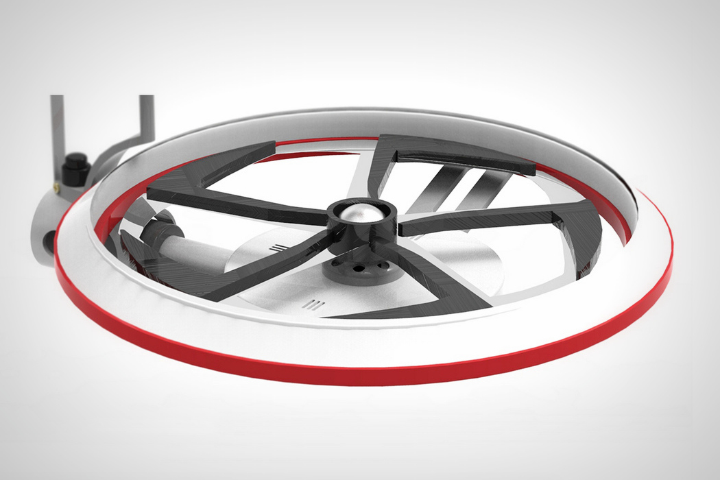 concept，UAV，Tesla，Tesla drone，