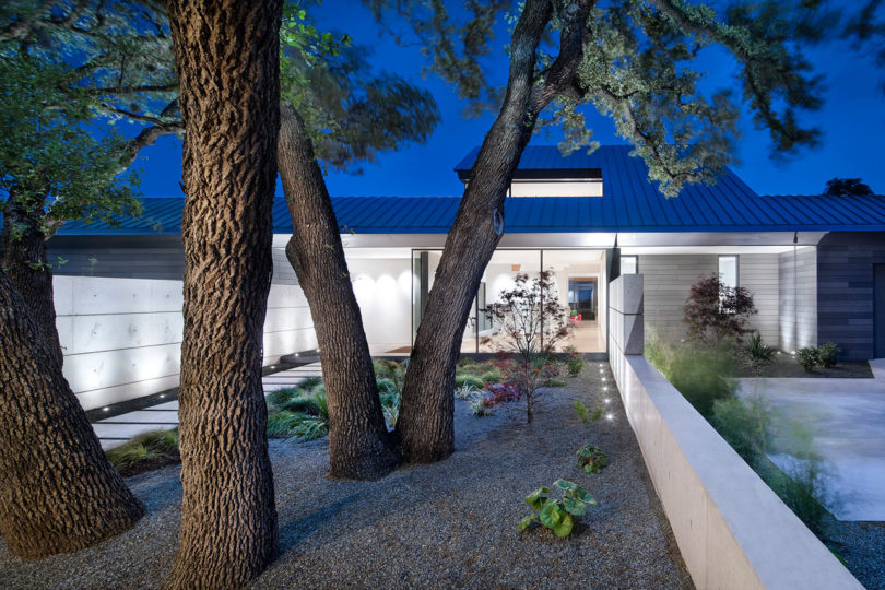 modernization，residence，Vista Residence，