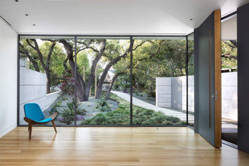 modernization，residence，Vista Residence，