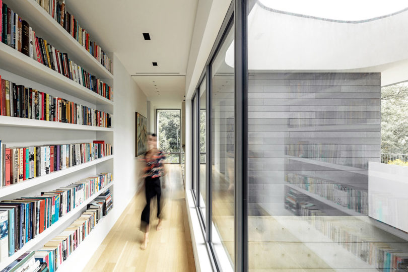 modernization，residence，Vista Residence，