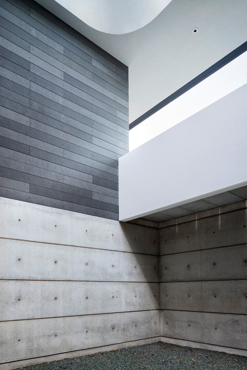 modernization，residence，Vista Residence，