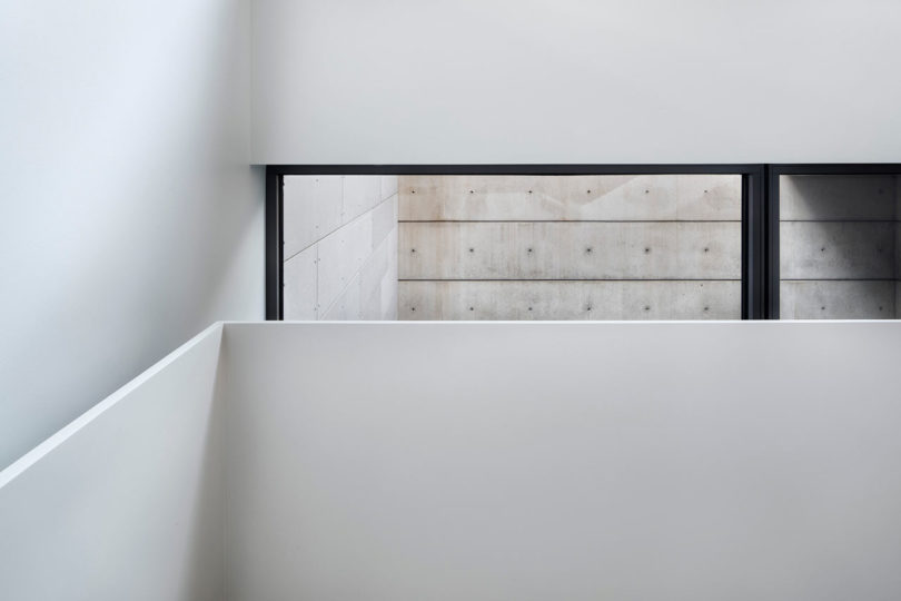 modernization，residence，Vista Residence，