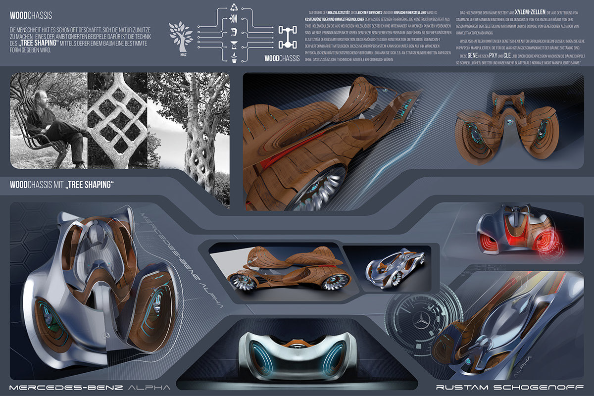 Automatic design，Unique idea，Environmental protection of materials，Light exercise，industrial design，