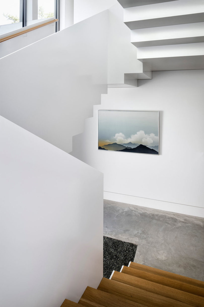 modernization，residence，Vista Residence，