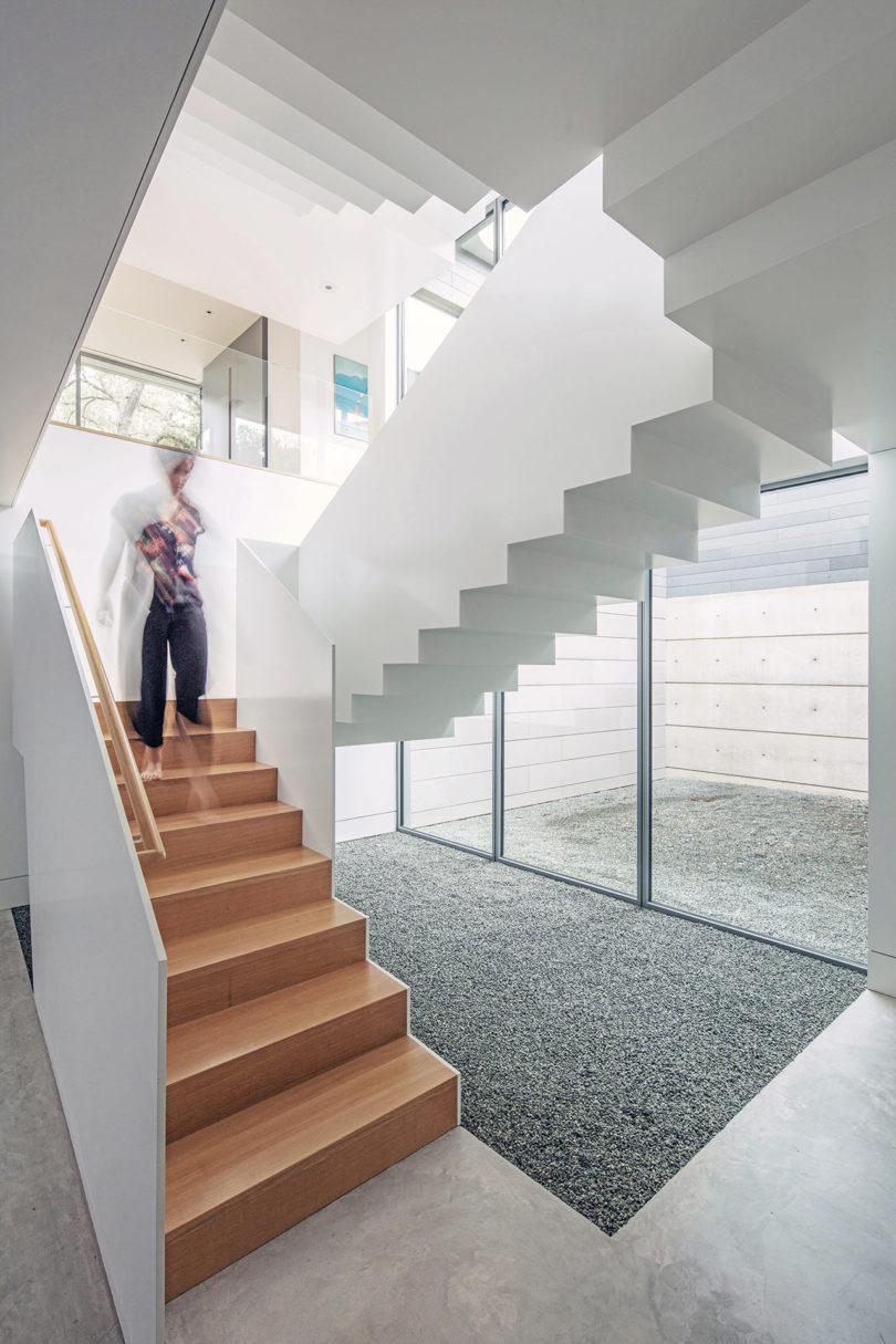 modernization，residence，Vista Residence，