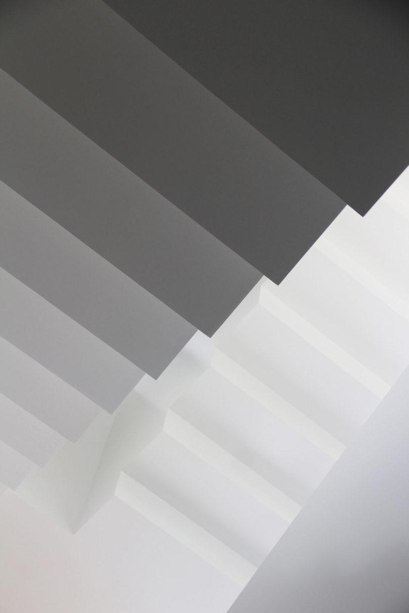 modernization，residence，Vista Residence，