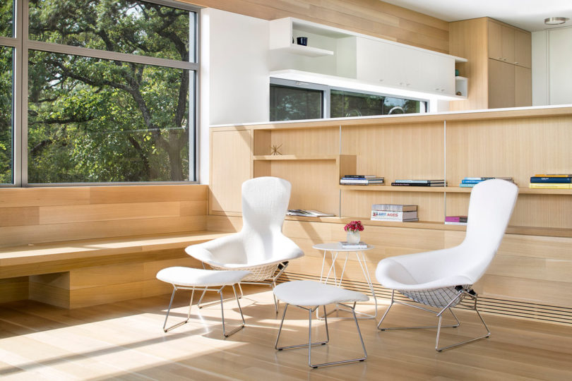 modernization，residence，Vista Residence，