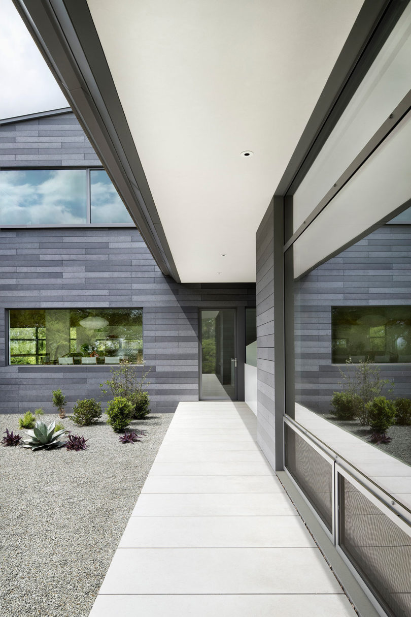 modernization，residence，Vista Residence，