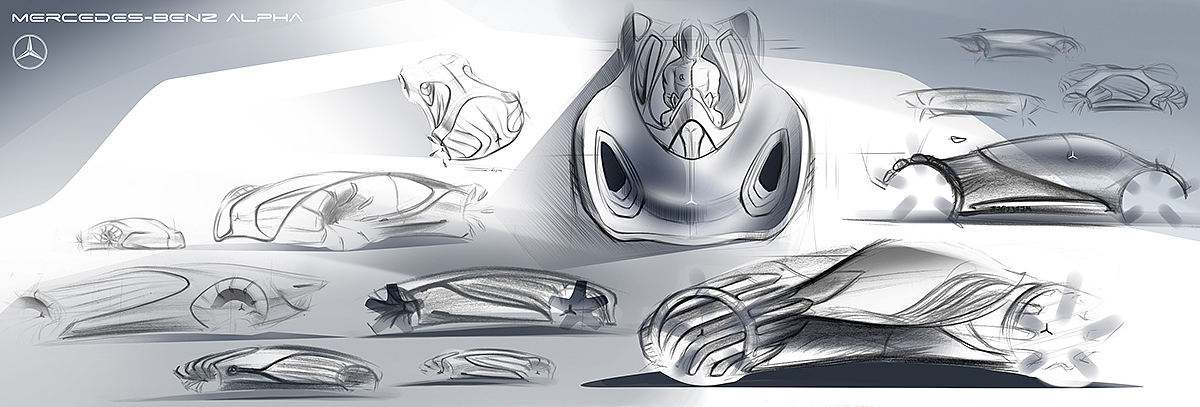 Automatic design，Unique idea，Environmental protection of materials，Light exercise，industrial design，