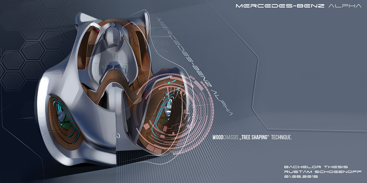 Automatic design，Unique idea，Environmental protection of materials，Light exercise，industrial design，