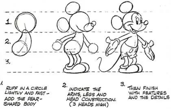 Steamboat Willie ，Disney，High end customization，vans，SWAROVSKI，