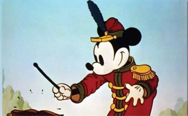 Steamboat Willie ，Disney，High end customization，vans，SWAROVSKI，