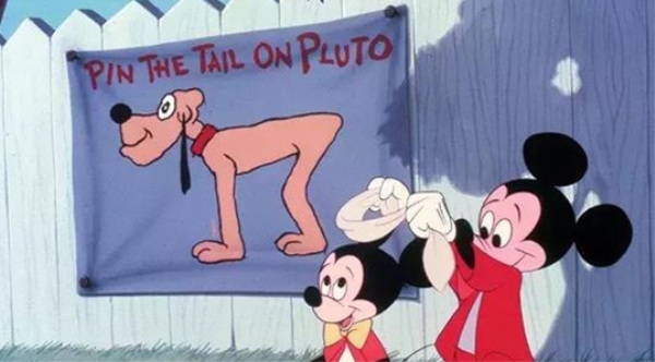 Steamboat Willie ，Disney，High end customization，vans，SWAROVSKI，