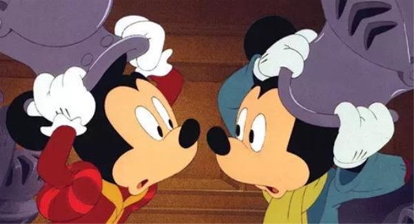 Steamboat Willie ，Disney，High end customization，vans，SWAROVSKI，