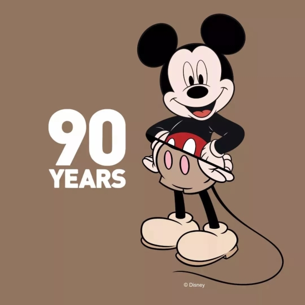 Steamboat Willie ，Disney，High end customization，vans，SWAROVSKI，