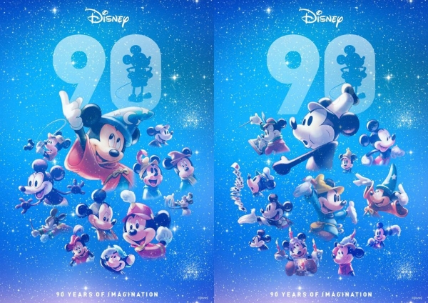 Steamboat Willie ，Disney，High end customization，vans，SWAROVSKI，