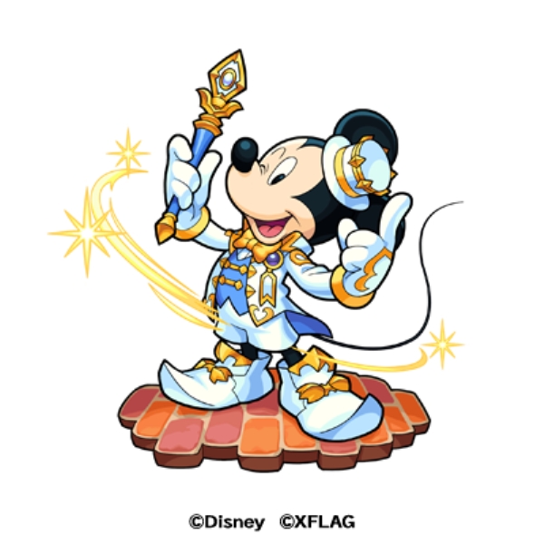 Steamboat Willie ，Disney，High end customization，vans，SWAROVSKI，