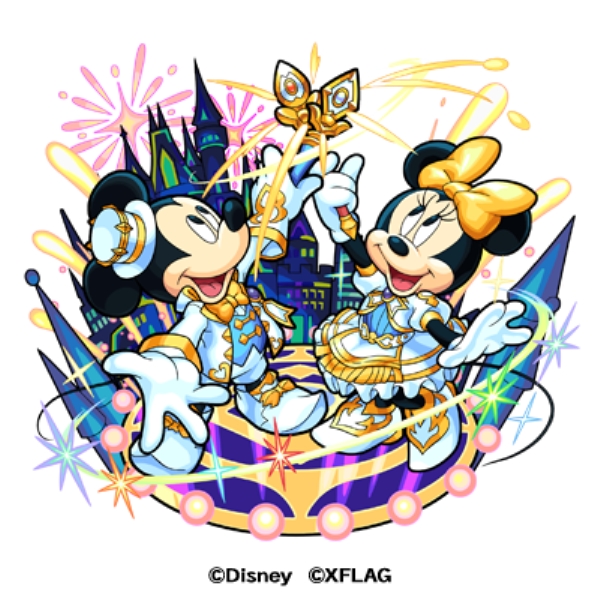 Steamboat Willie ，Disney，High end customization，vans，SWAROVSKI，