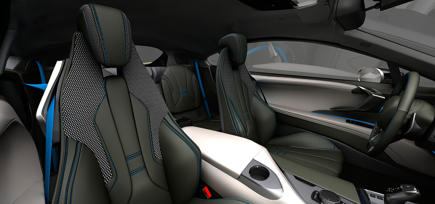 Automatic design，conceptual design，Avant garde dynamic，Gorgeous fashion，Internal modification，